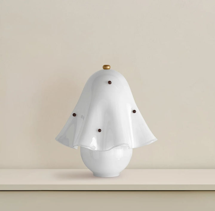Fazzo Table Lamp