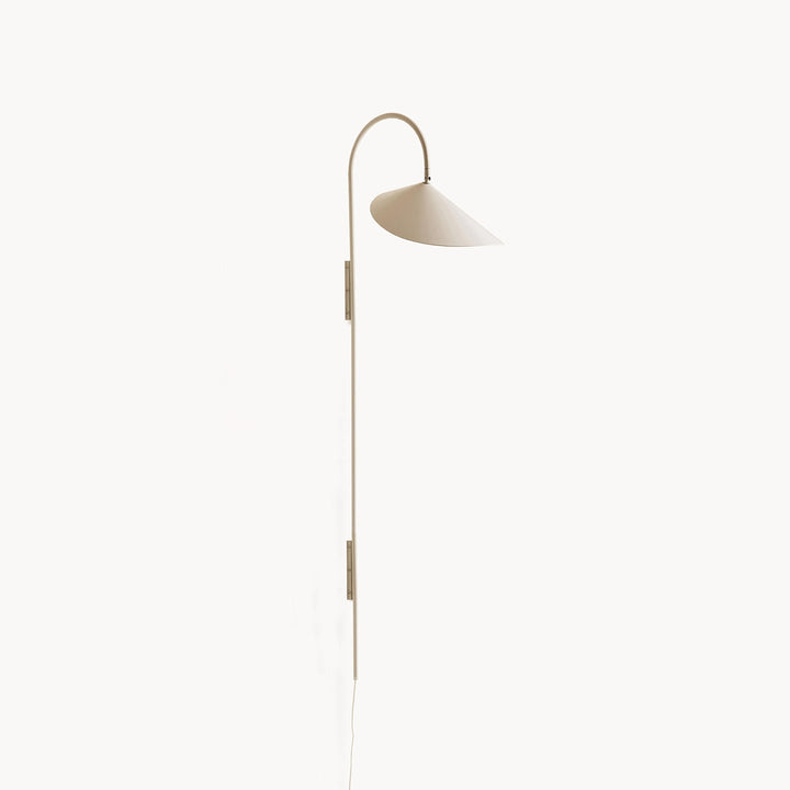 G1 Adjustable Wall Light