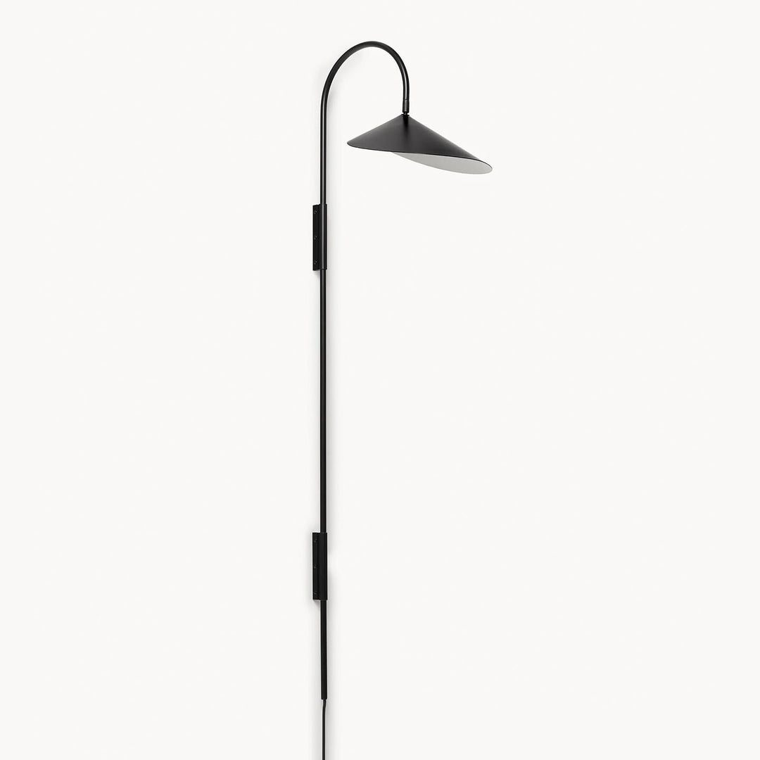 G1 Adjustable Wall Light