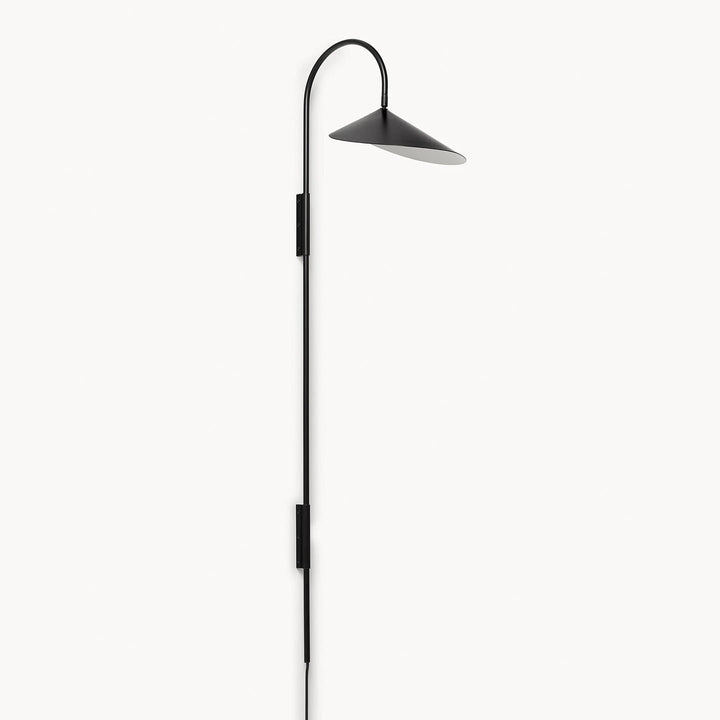 G1 Adjustable Wall Light