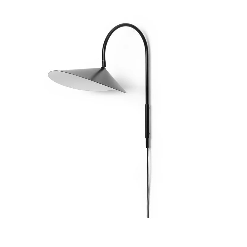 G1 Adjustable Wall Light
