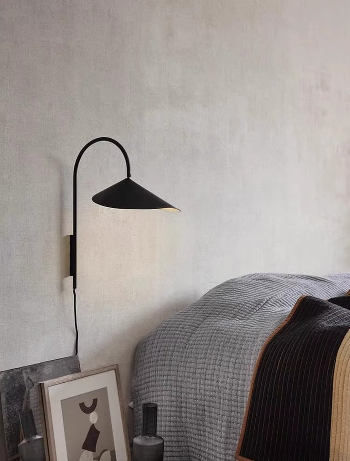 G1 Adjustable Wall Light