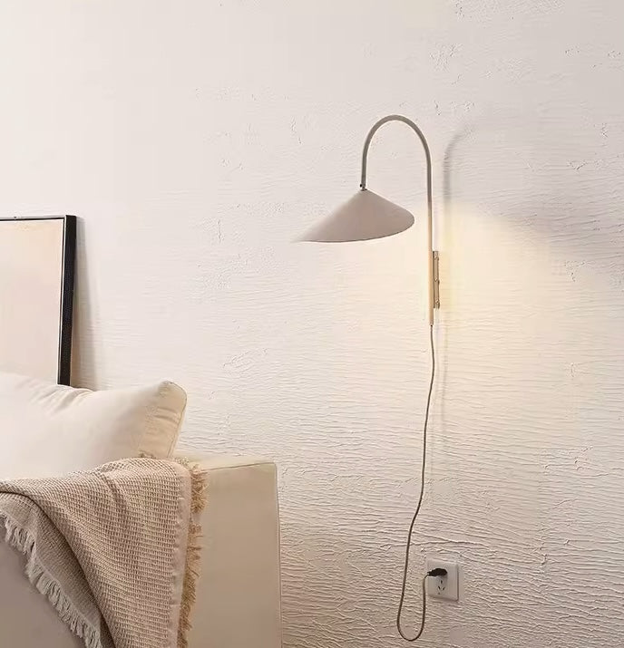 G1 Adjustable Wall Light