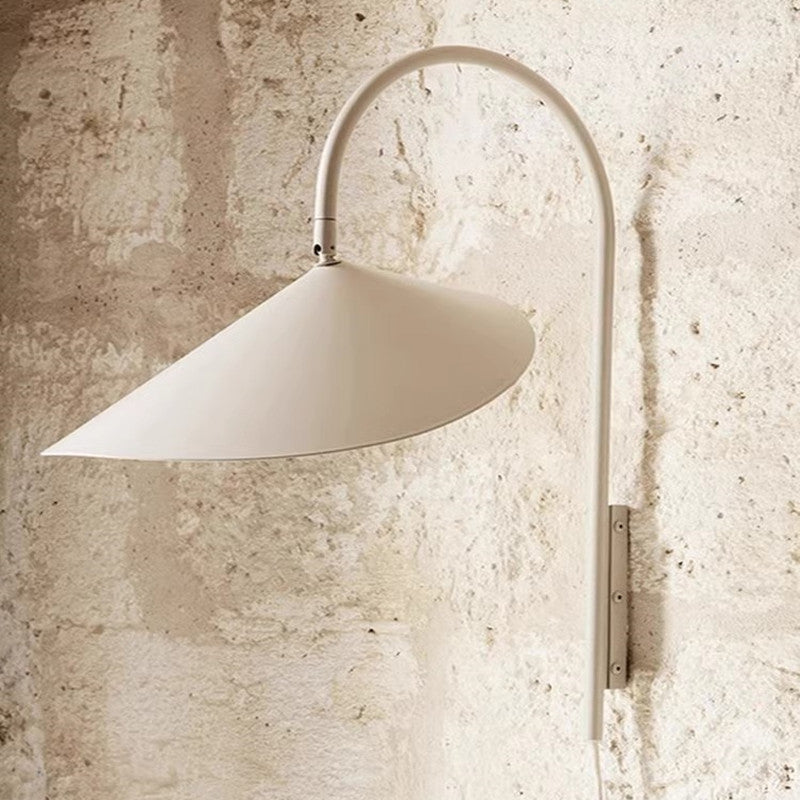 G1 Adjustable Wall Light