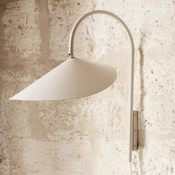 G1 Adjustable Wall Light
