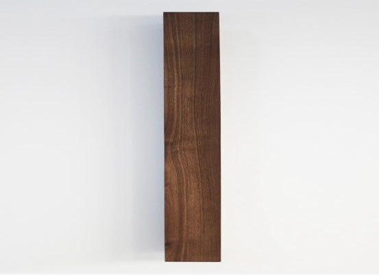 H46 | H93 Wooden Wall Light