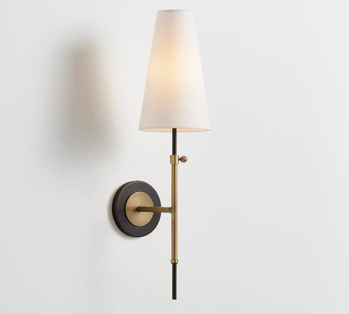 Harrison Sconce