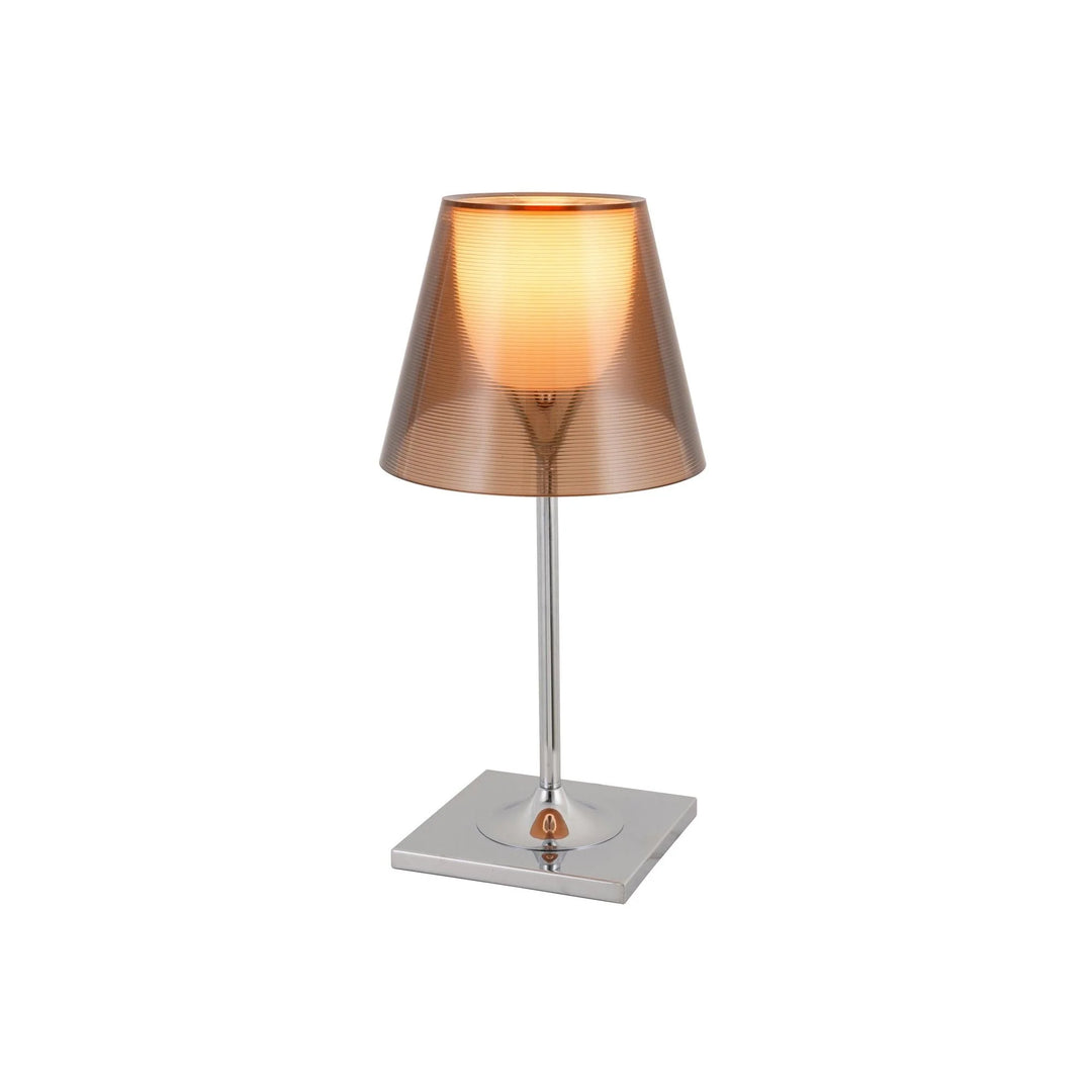 MP Ktribe table Lamp