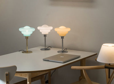 HEYBO Table Lamp
