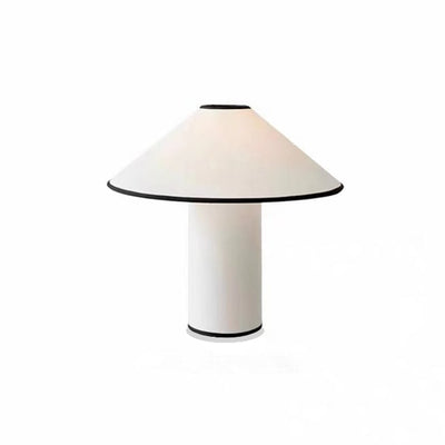 MP Colette Japanese Style Table Lamp