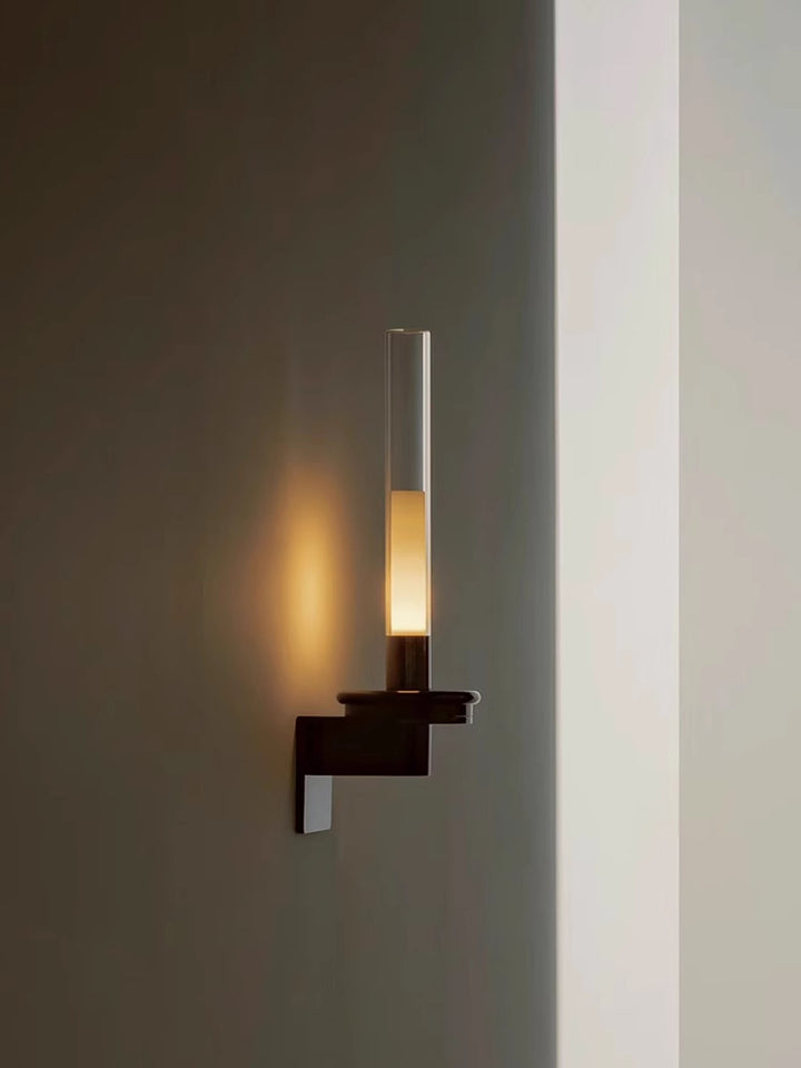 MP Santa Sconce | Wall Lamp