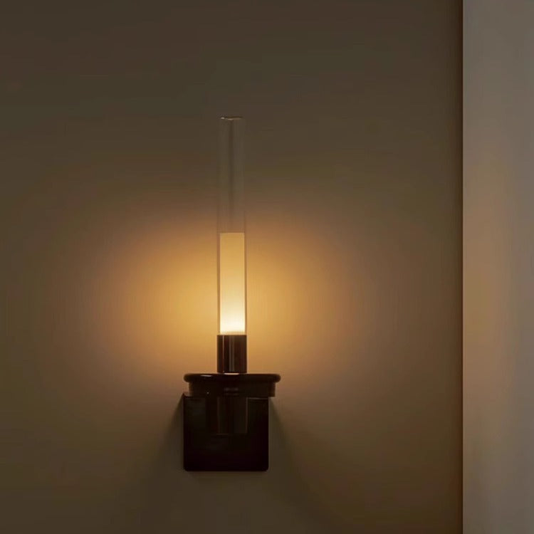 MP Santa Sconce | Wall Lamp