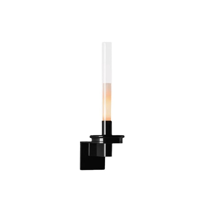 MP Santa Sconce | Wall Lamp