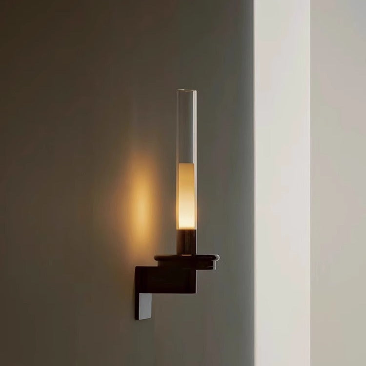 MP Santa Sconce | Wall Lamp