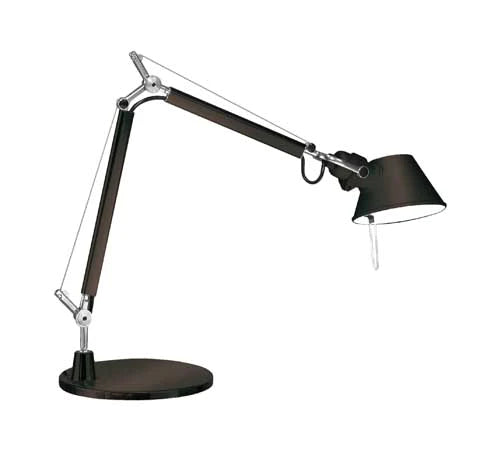 PARETE - S Bracket Table Lamp