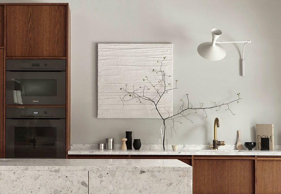 Nemo Pivot Wall Sconce