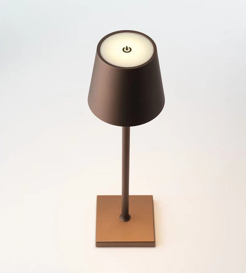 MP Ozzie Portable Table Lamp