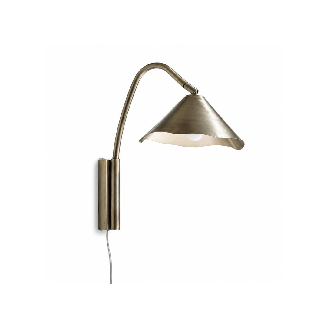 Nagi Wall Lamp