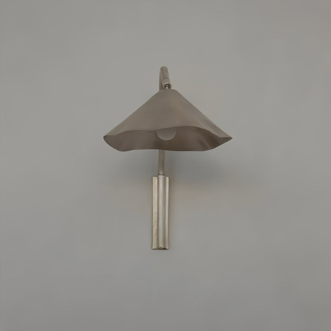 Nagi Wall Lamp