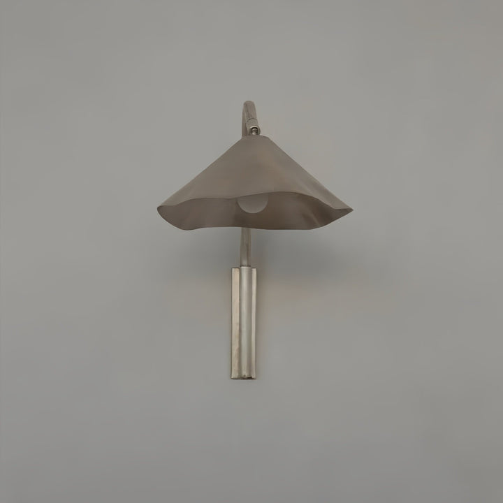 Nagi Wall Lamp