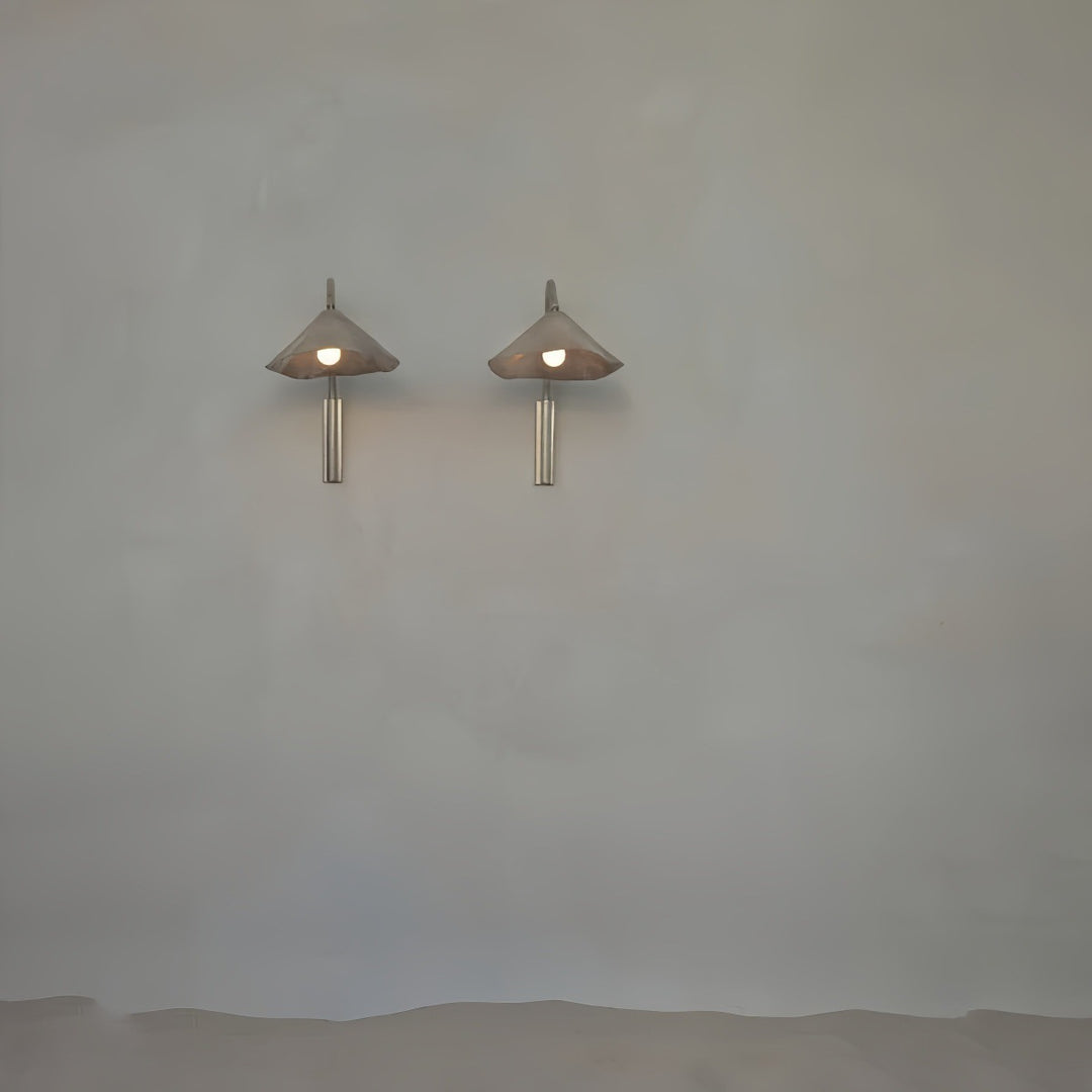 Nagi Wall Lamp