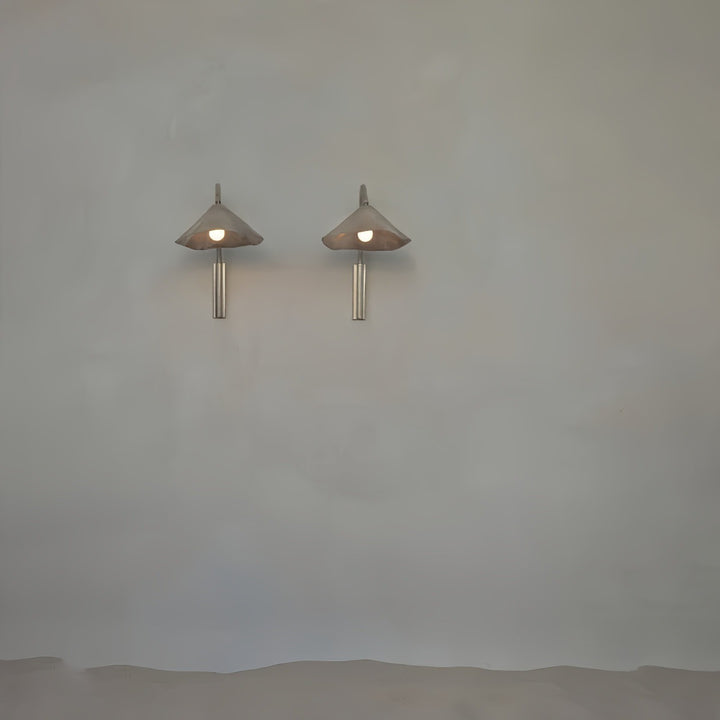 Nagi Wall Lamp