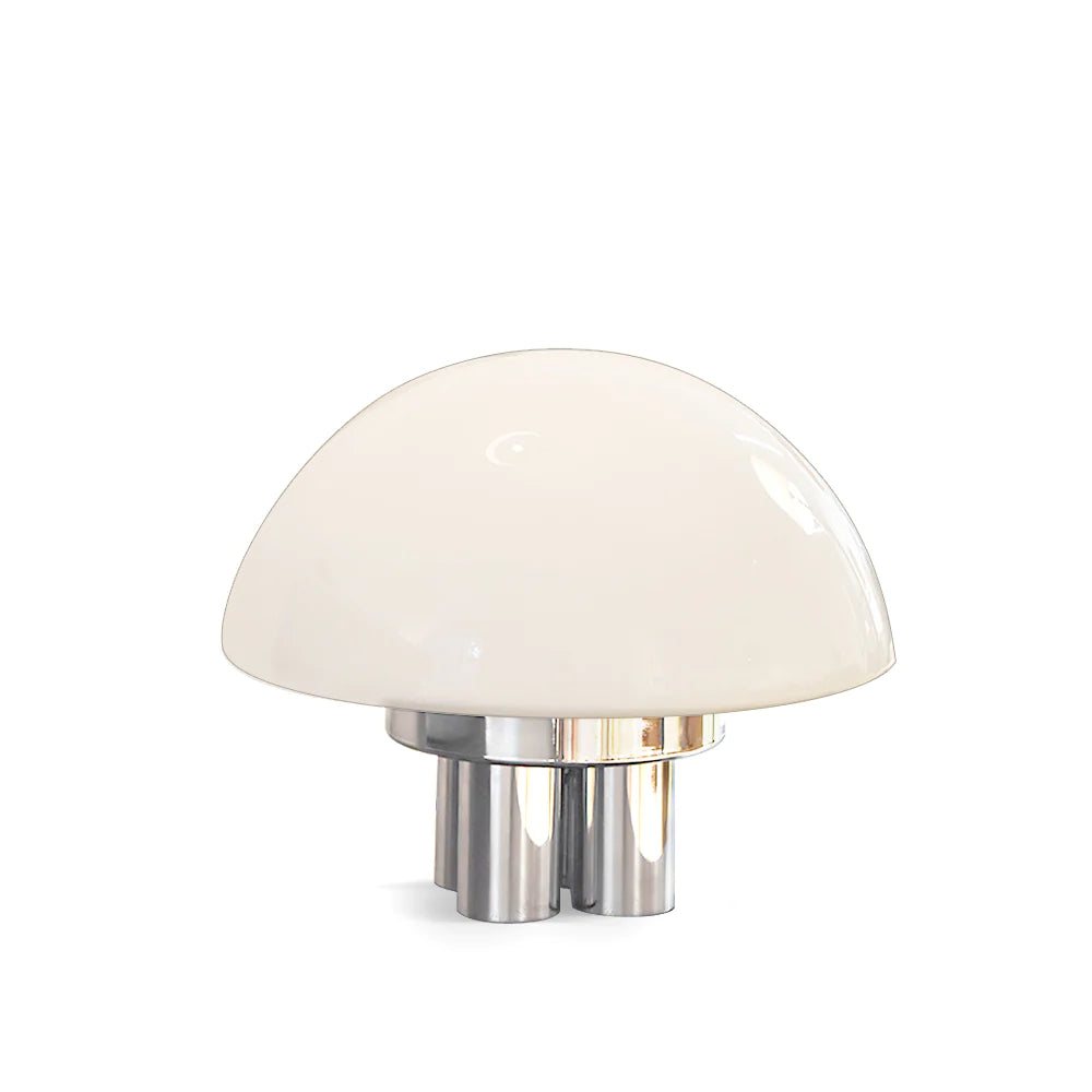 Bauhaus Jellyfish Table Lamp