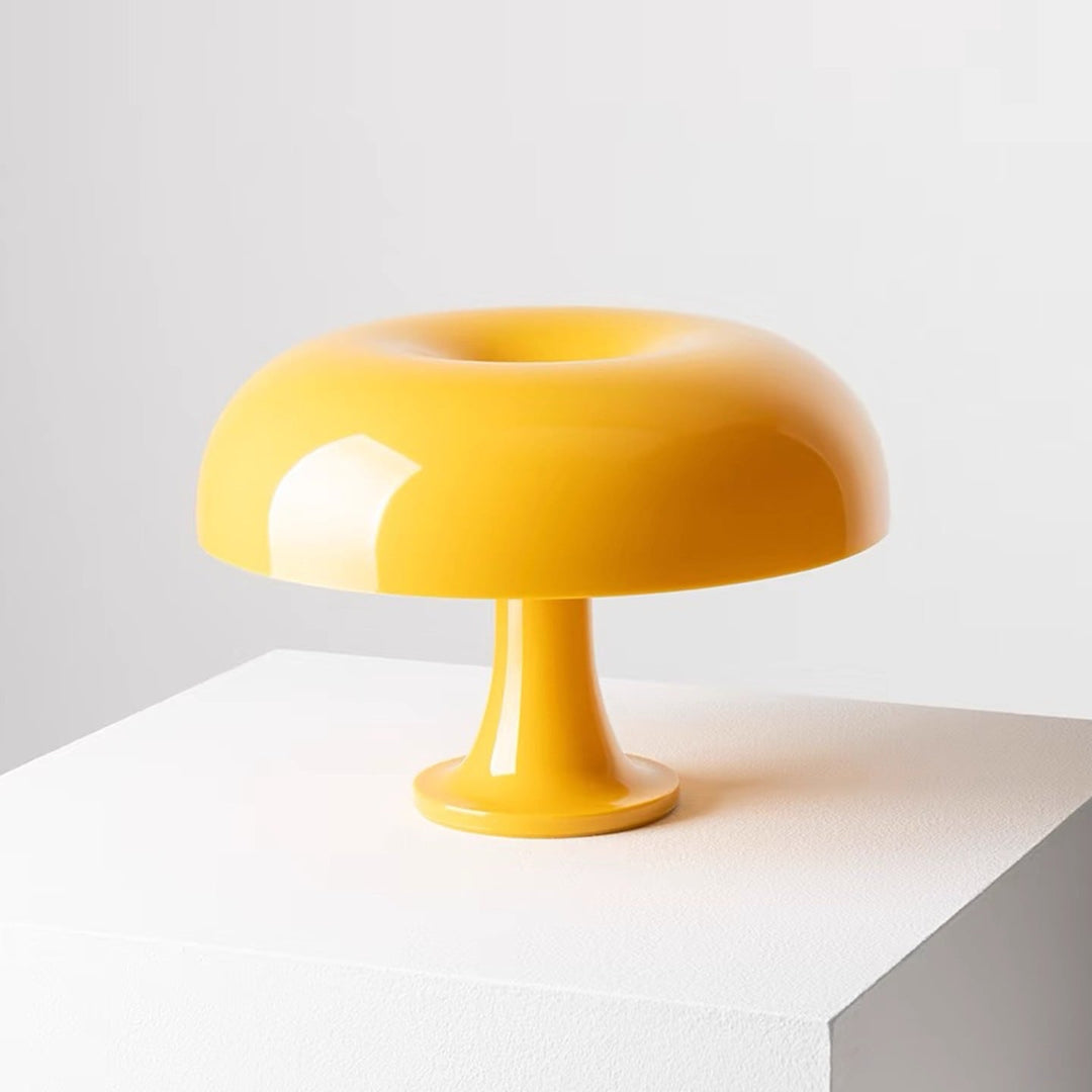 Artemide Dount Table Lamp