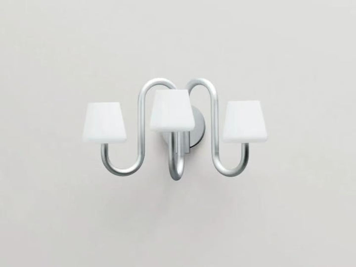 Apollo Sconce