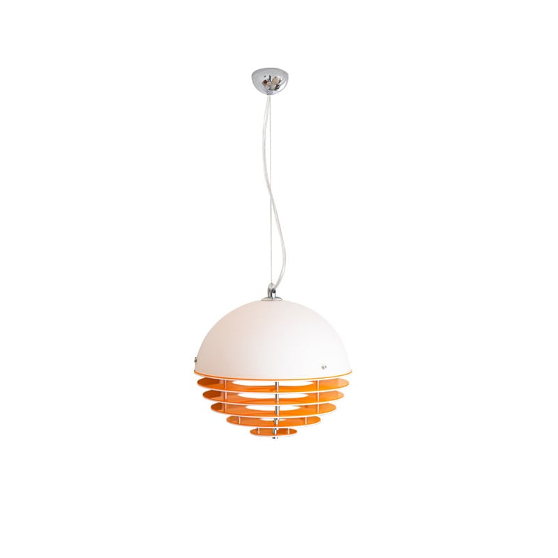 SUNSET | D30 Bauhaus Pendant Light