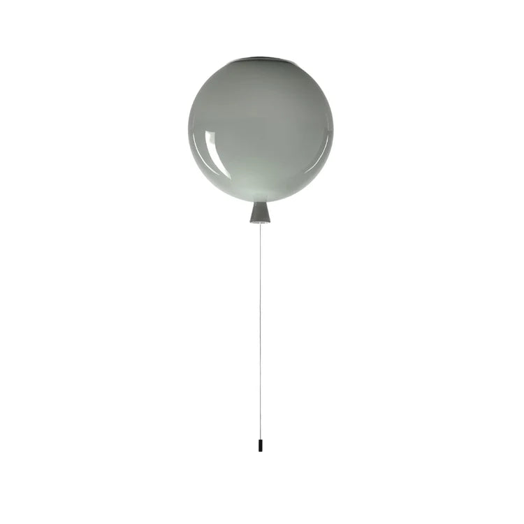 Brokis Memory Balloon Ceiling Lamp