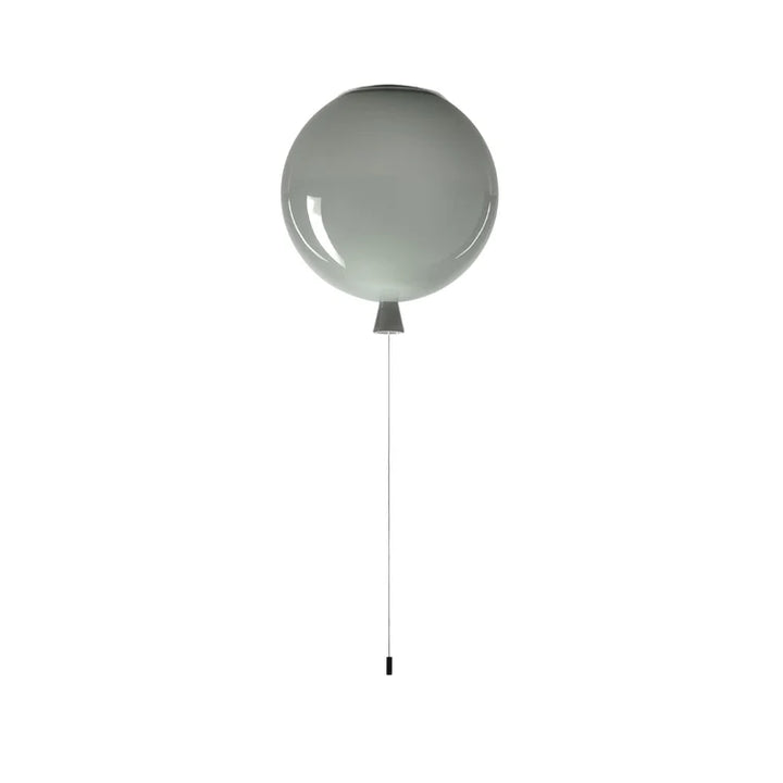 Brokis Memory Balloon Ceiling Lamp