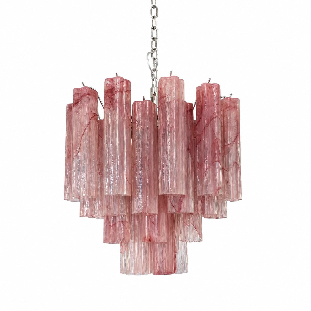 Vetra Cascading Chandelier