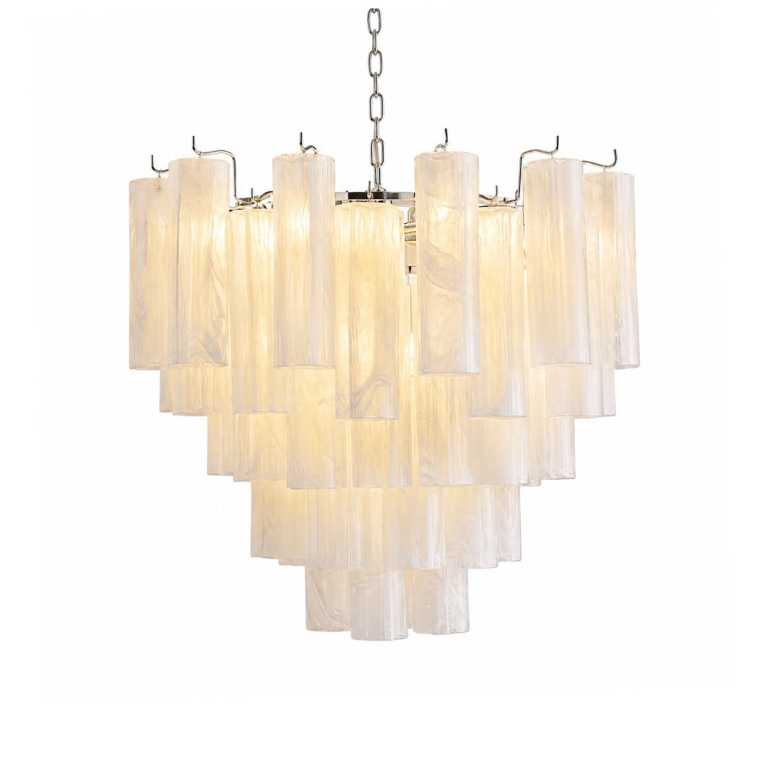 Vetra Cascading Chandelier