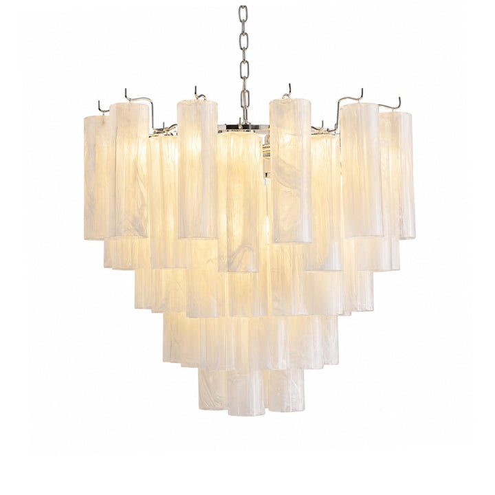 Vetra Cascading Chandelier