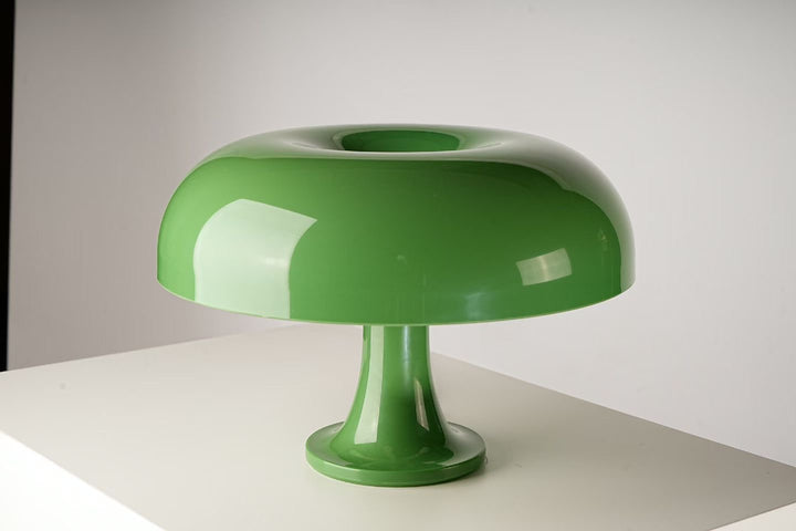 Artemide Dount Table Lamp