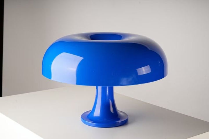 Artemide Dount Table Lamp