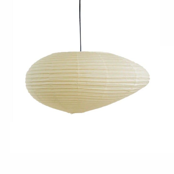 AKARI STYLE | 16A Paper Pendant Light