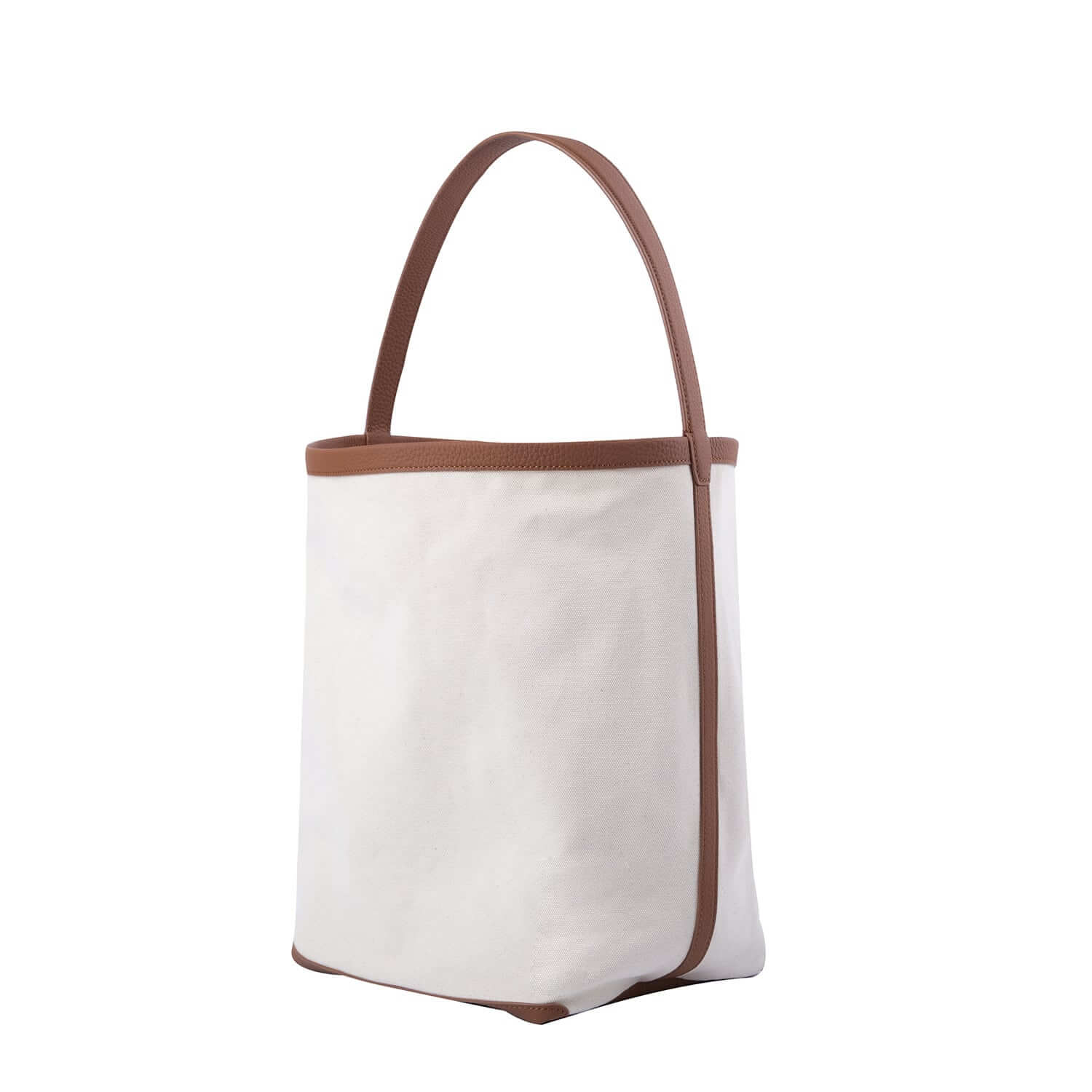 The row hotsell canvas tote