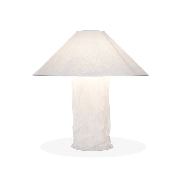 ADP Akari Style | DuPont Paper Table Lamp