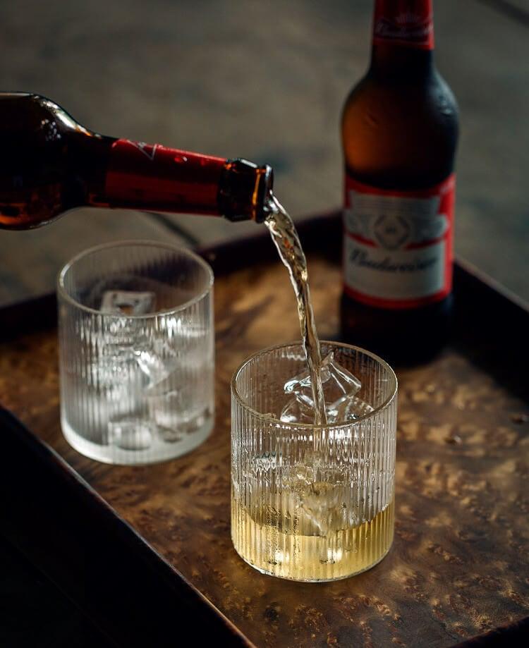 Japanese Sake | Chinese Sake – Moku Park