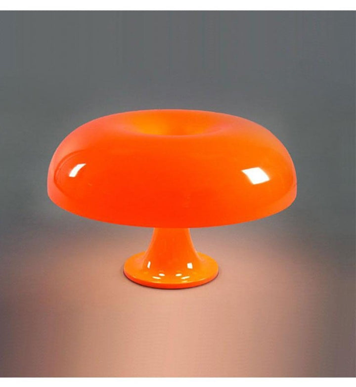 MP Mushroom Table Lamp