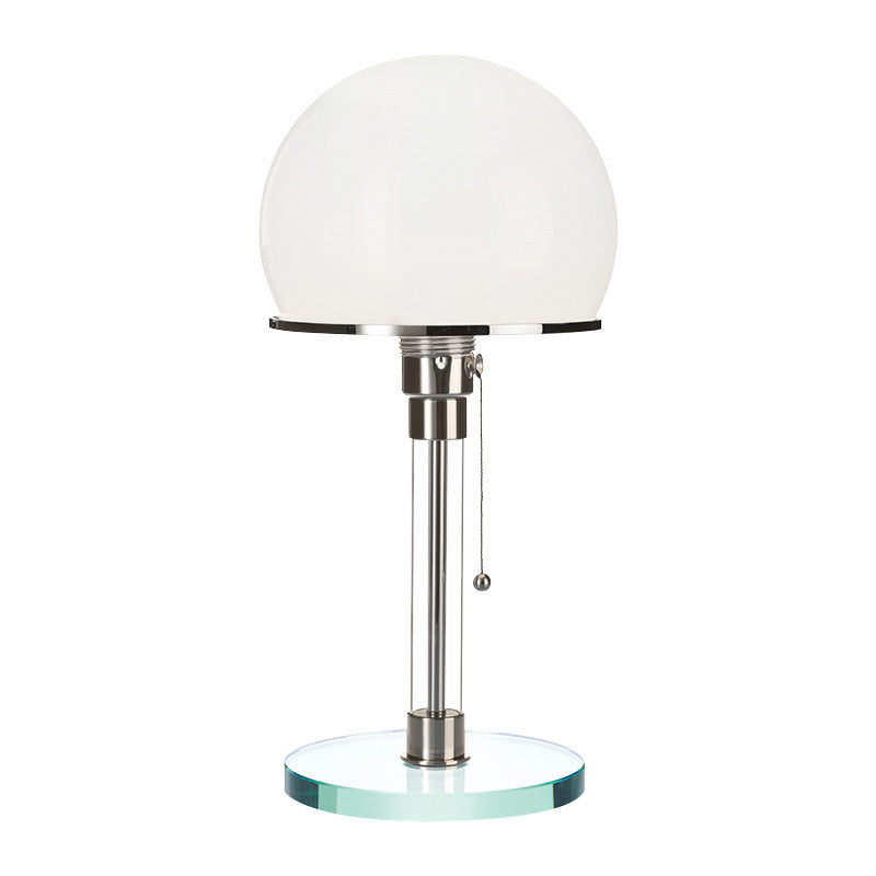 MP WGF Table Lamp