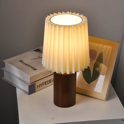 Ofira - Ambient Folding Table Lamp