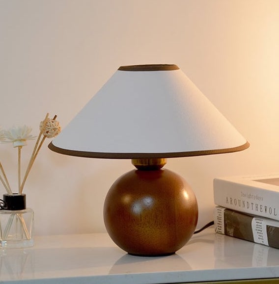 Uriel - Ambient Table Lamp