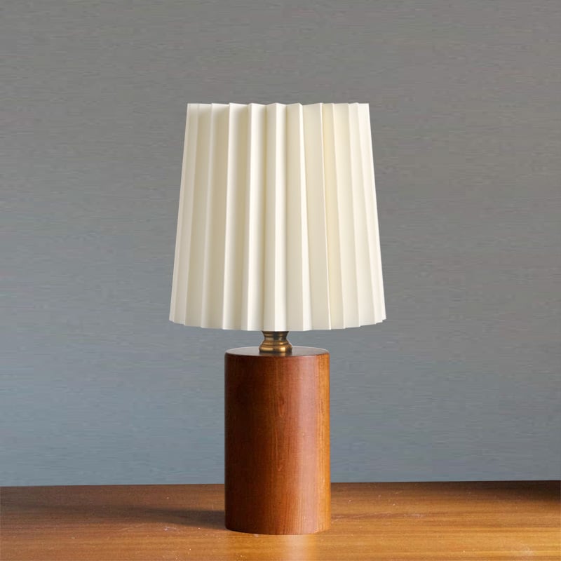 Ofira - Ambient Folding Table Lamp