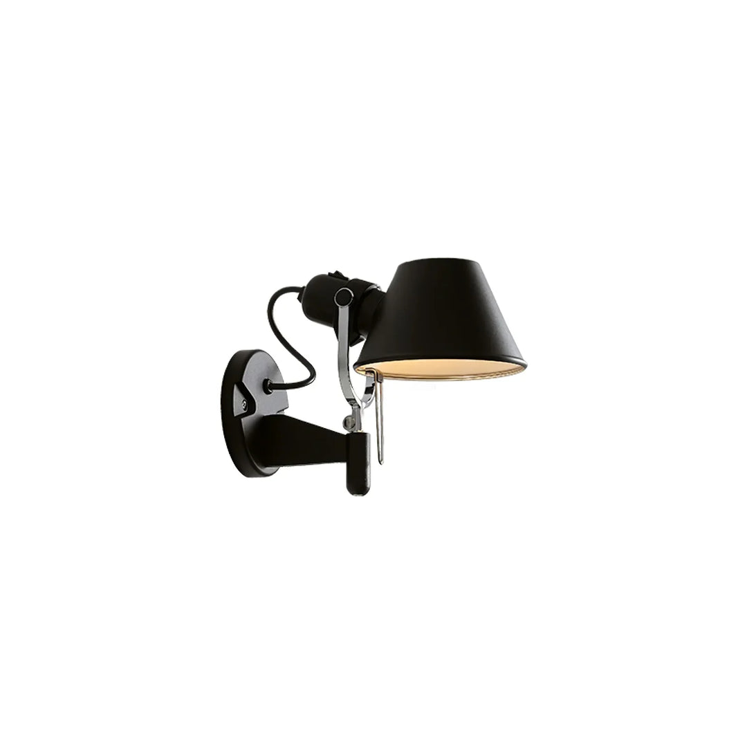 PARETE -  Wall Lamp | Sconce