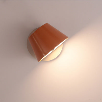 TM A1 Shell Sconce | Wall Lamp