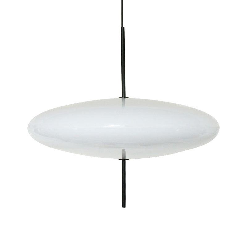 Acrylic Astep UFO Ceiling Lamp - mokupark.com