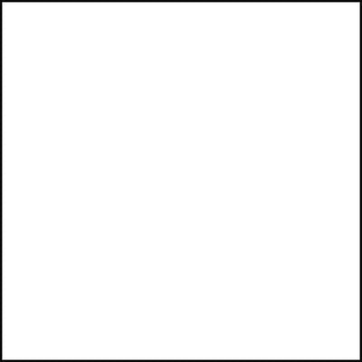 Alkyd White-740 - mokupark.com